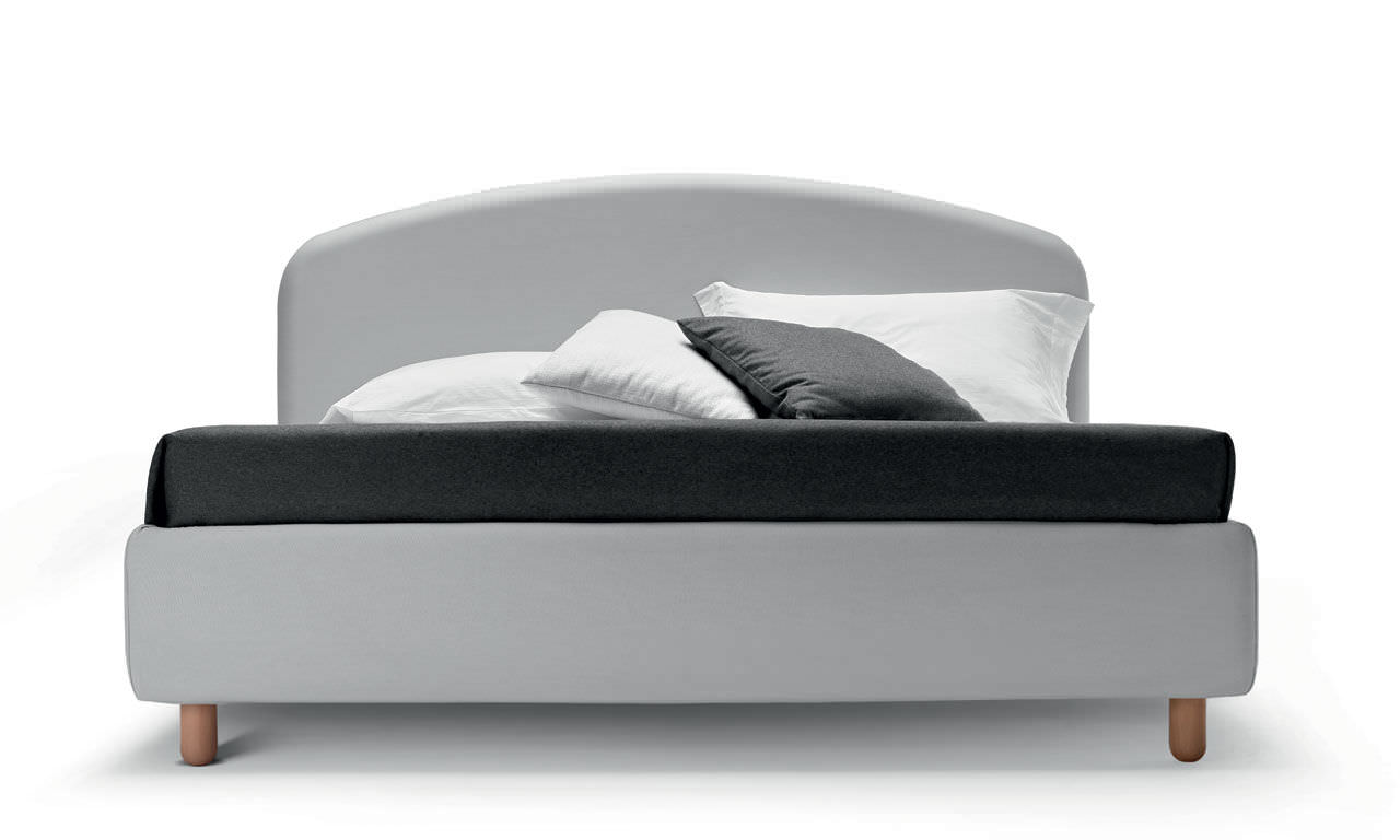 Letto Cam